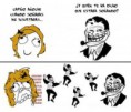 /album/fotogaleria/cc-149138-trollface-carino-1-jpg/